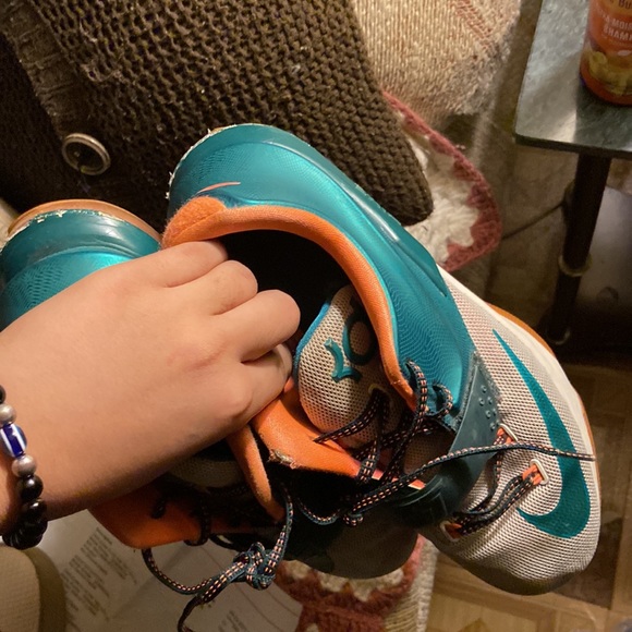 kDs - Picture 3 of 3